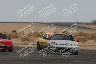 media/Feb-18-2023-Nasa (Sat) [[a425b651cb]]/Race Group B/Race Set 2/